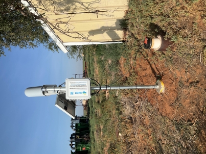 photo of well #2462603