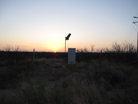 photo 2 of well #5216802