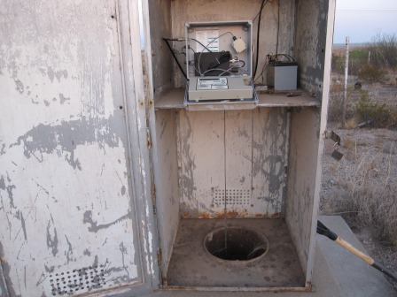 photo 1 of well #5216802