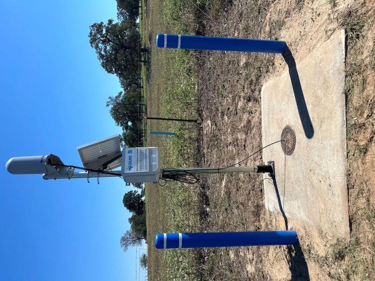 photo of well #6727507