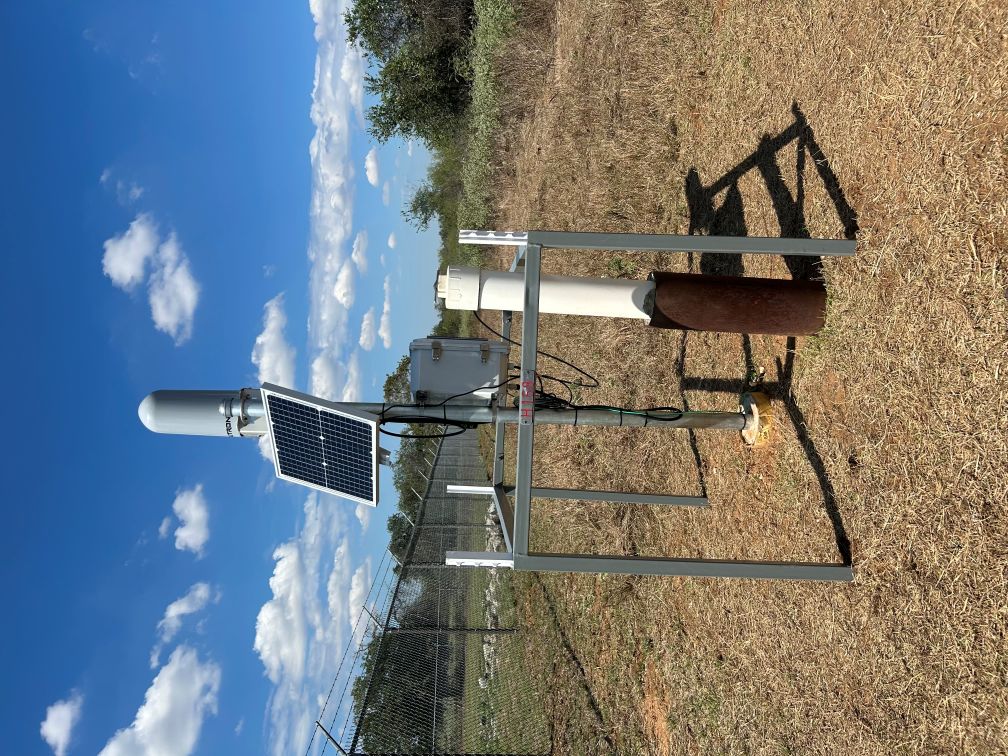 photo of well #6742503